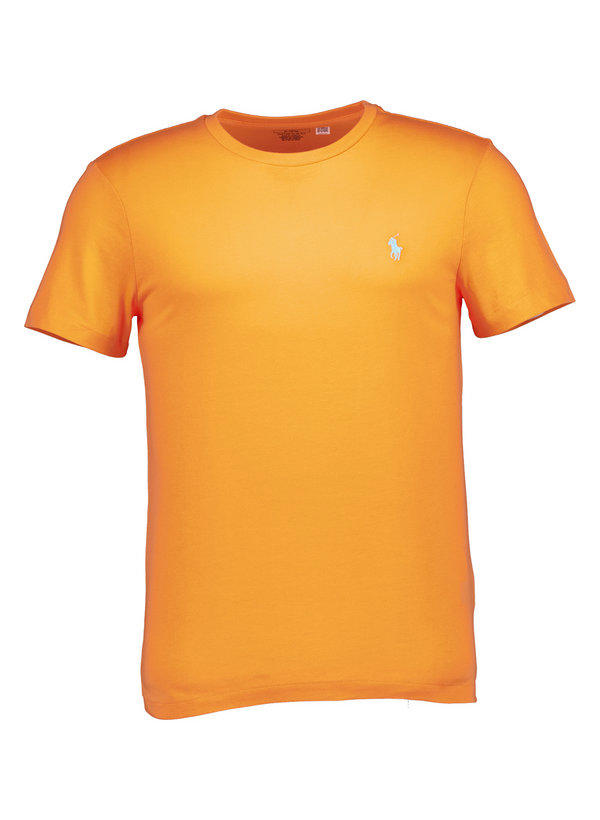 Polo Ralph Lauren T-Shirt 710671438/406