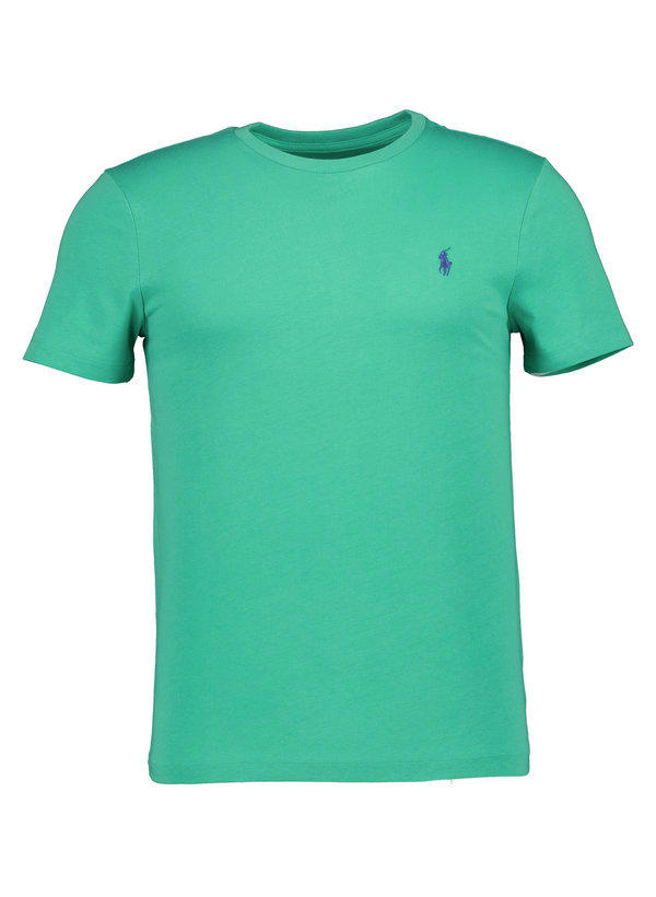 Polo Ralph Lauren T-Shirt 710671438/409