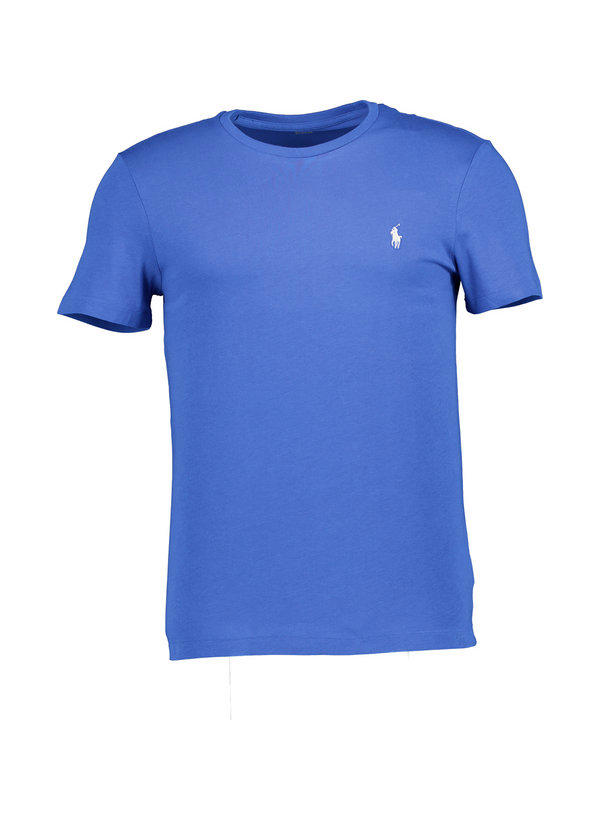 Polo Ralph Lauren T-Shirt 710671438/411