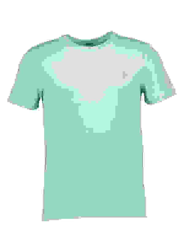 Loader Placeholder