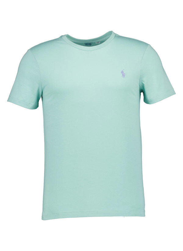 Polo Ralph Lauren T-Shirt 710671438/415