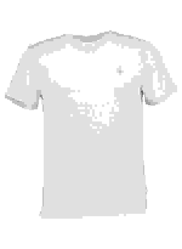 Loader Placeholder