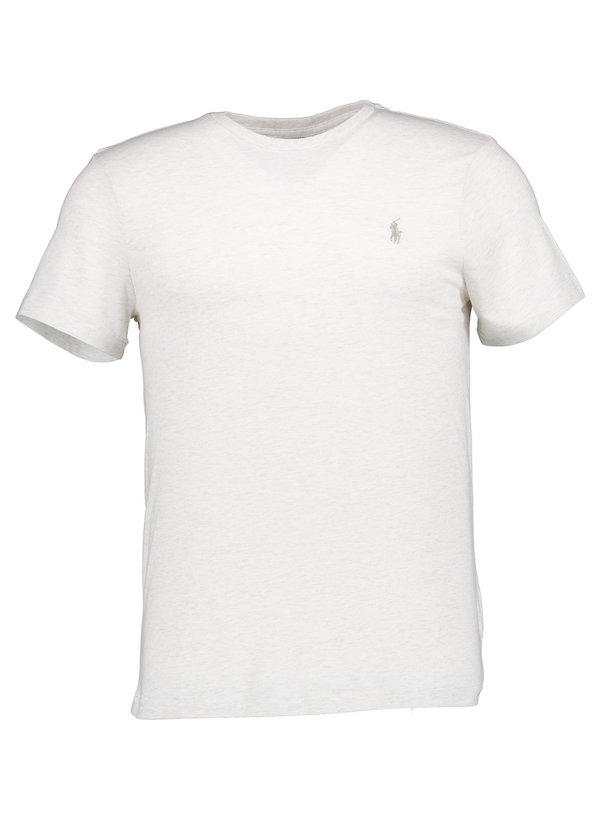 Polo Ralph Lauren T-Shirt 710671438/419