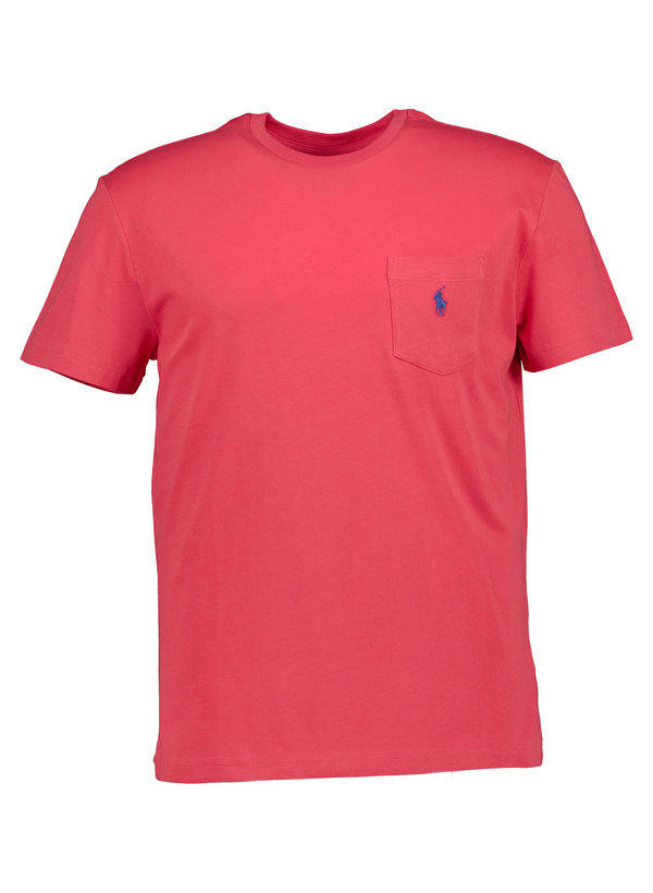 Polo Ralph Lauren T-Shirt 710704248/001