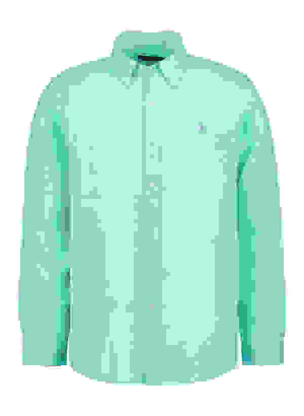 Loader Placeholder