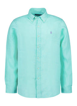Stylingtipps Beschreibungsbild von Polo Ralph Lauren Hemd 710966294/011