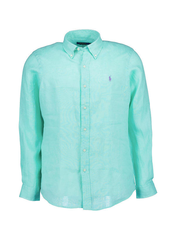 Polo Ralph Lauren Hemd 710966294/011