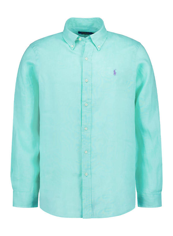 Polo Ralph Lauren Hemd 710966294/011 Image 0