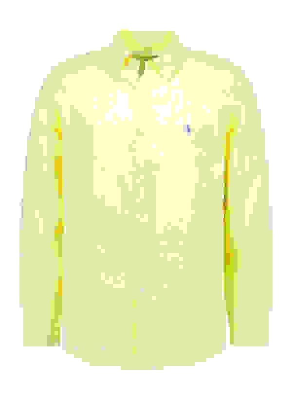 Loader Placeholder