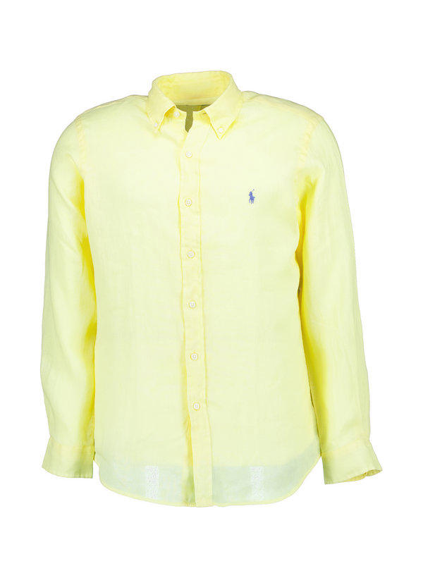 Polo Ralph Lauren Hemd 710966294/015