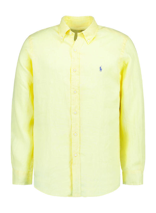 Polo Ralph Lauren Hemd 710966294/015 Image 0