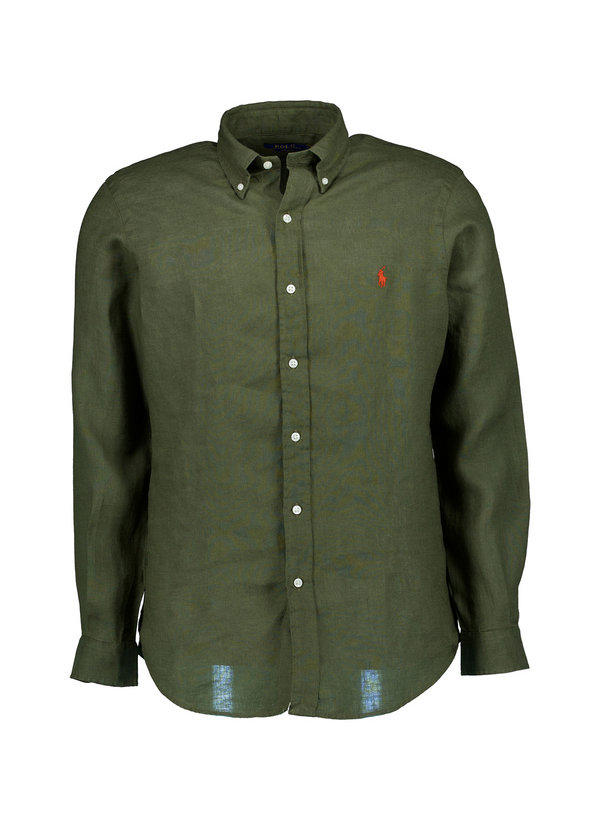 Polo Ralph Lauren Hemd 710966294/004