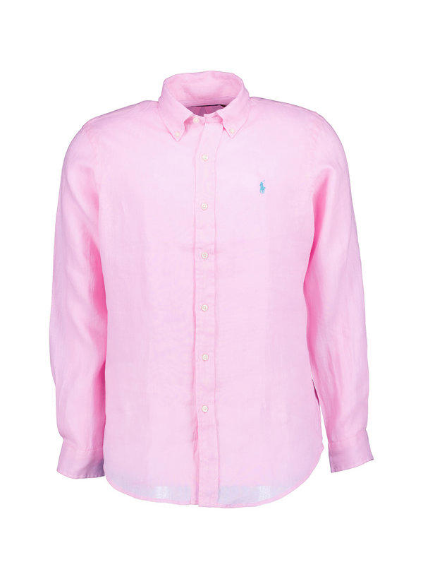 Polo Ralph Lauren Hemd 710966294/009