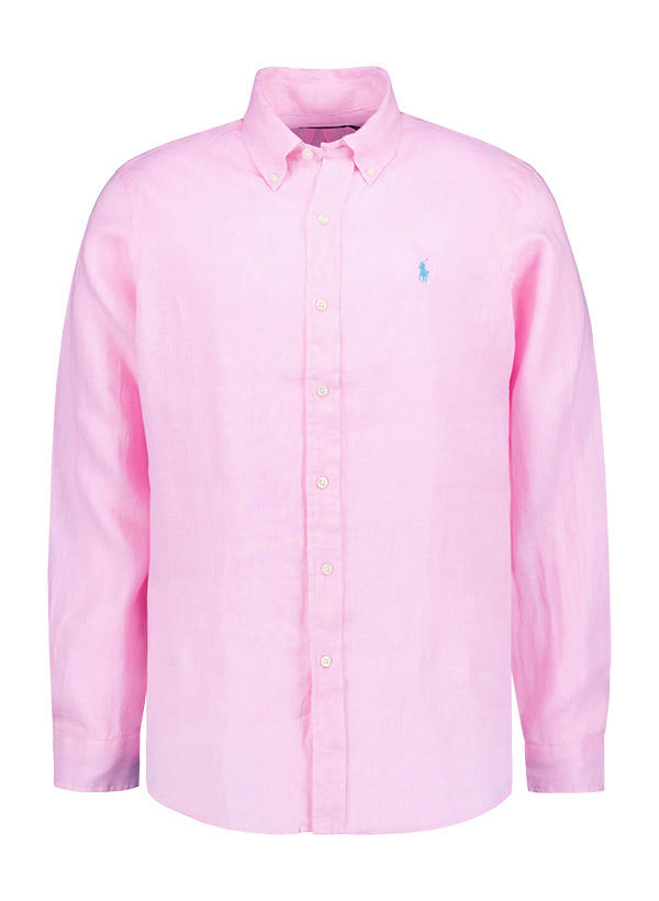 Polo Ralph Lauren Hemd 710966294/009 Image 0