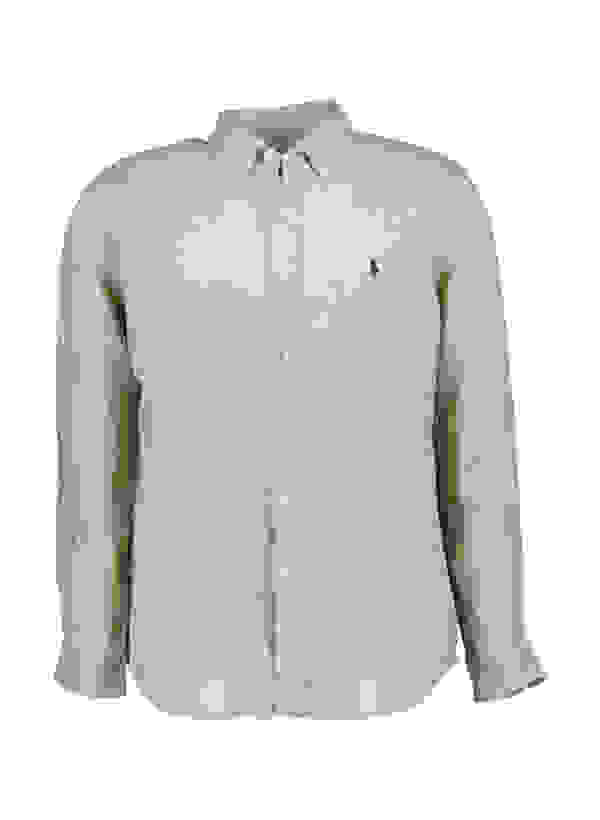 Loader Placeholder