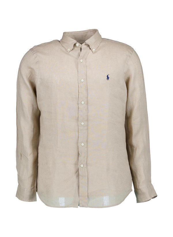 Polo Ralph Lauren Hemd 710966294/001 Image 0