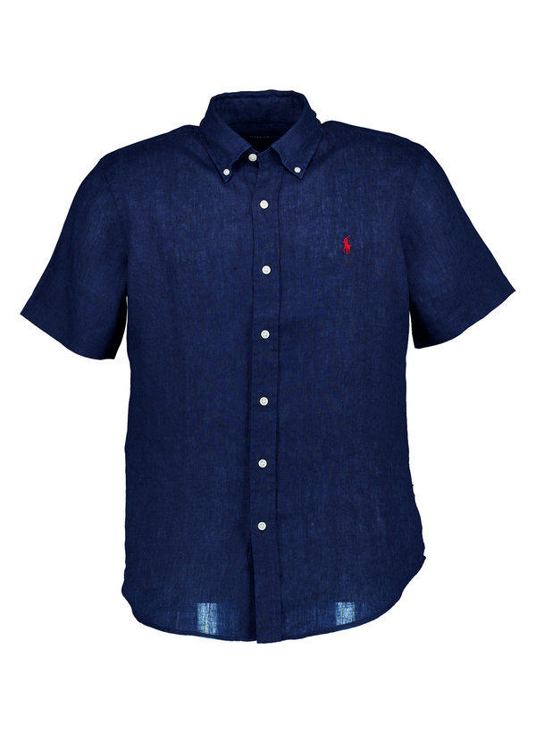 Polo Ralph Lauren Hemd 710968912/001