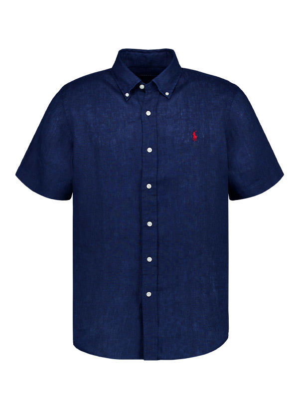 Polo Ralph Lauren Hemd 710968912/001 Image 0