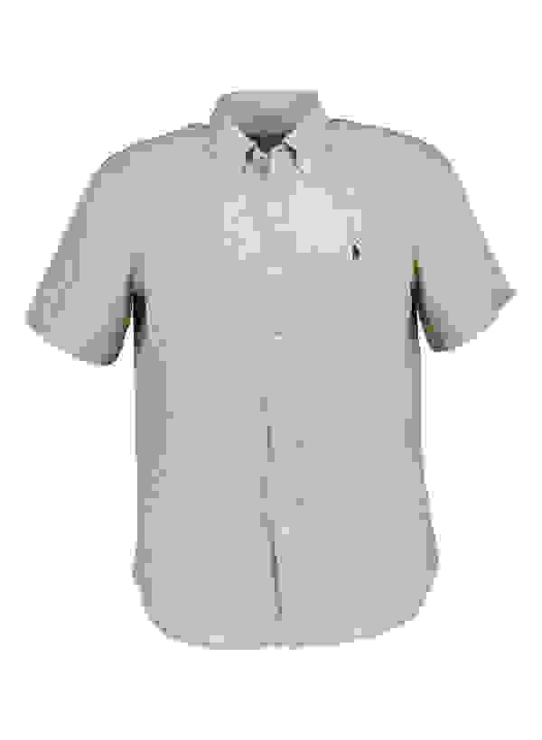 Loader Placeholder