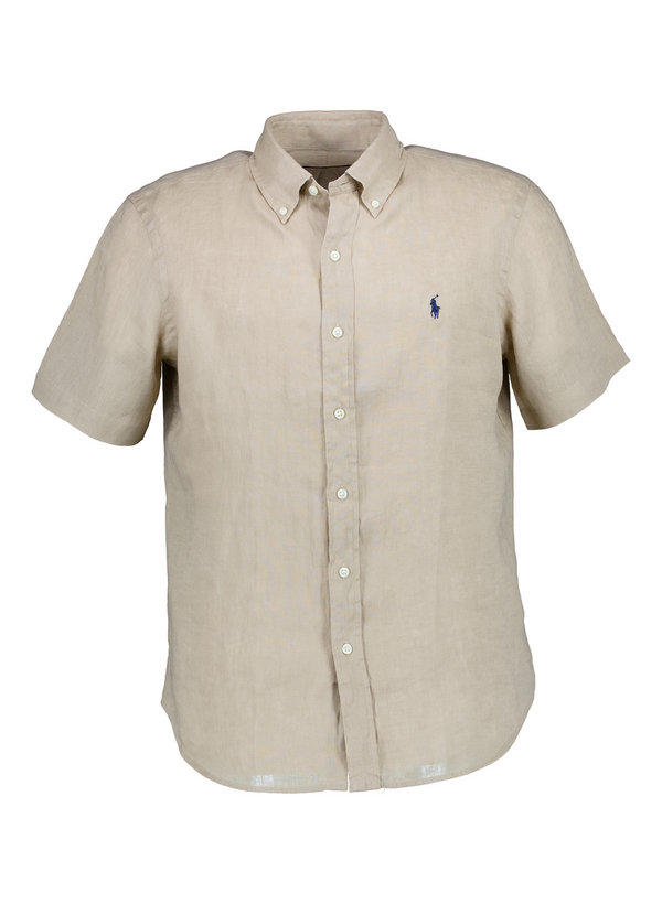 Polo Ralph Lauren Hemd 710968912/003