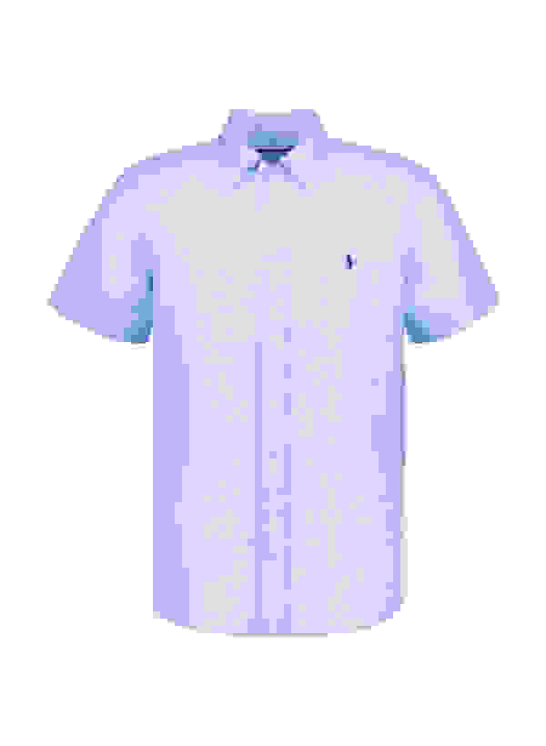 Loader Placeholder