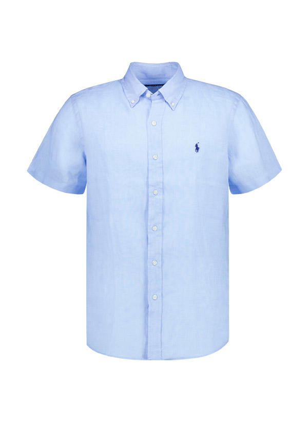 Polo Ralph Lauren Hemd 710968912/005 Image 0