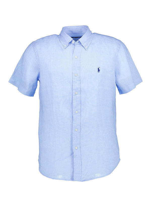 Polo Ralph Lauren Hemd 710968912/005