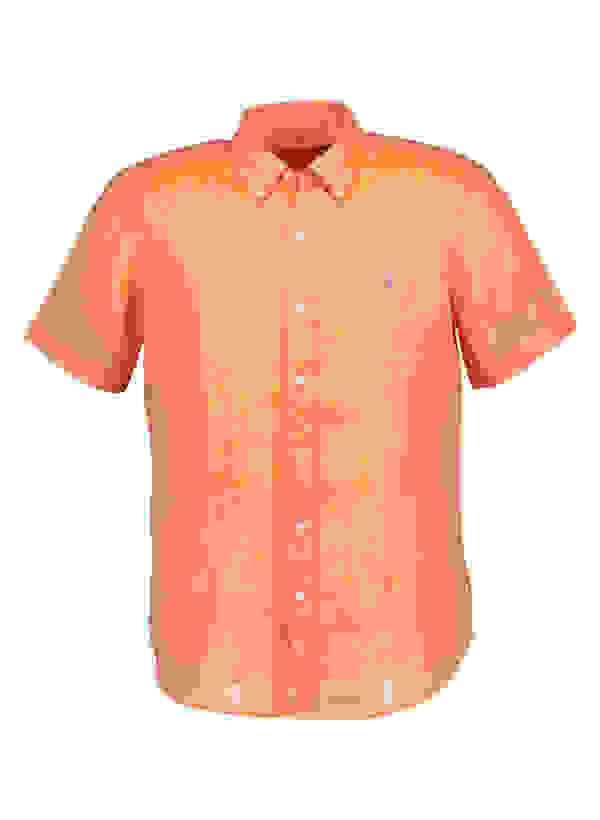 Loader Placeholder