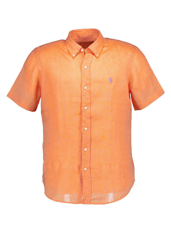 Polo Ralph Lauren Hemd 710968912/006