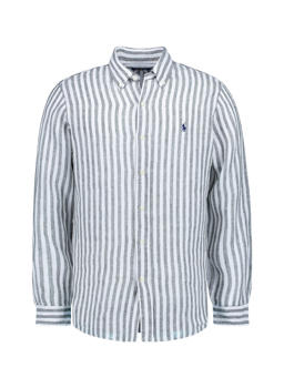 Stylingtipps Beschreibungsbild von Polo Ralph Lauren Hemd 710969636/001