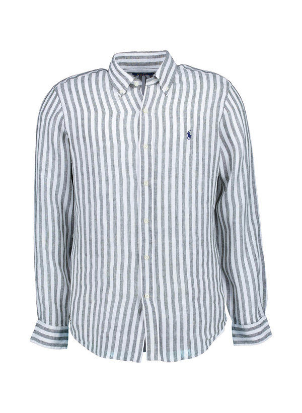 Polo Ralph Lauren Hemd 710969636/001