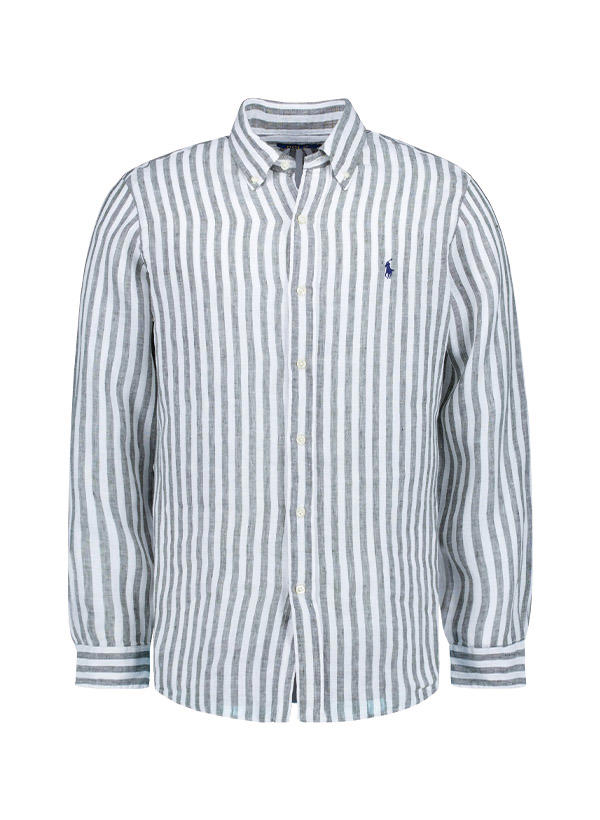 Polo Ralph Lauren Hemd 710969636/001 Image 0