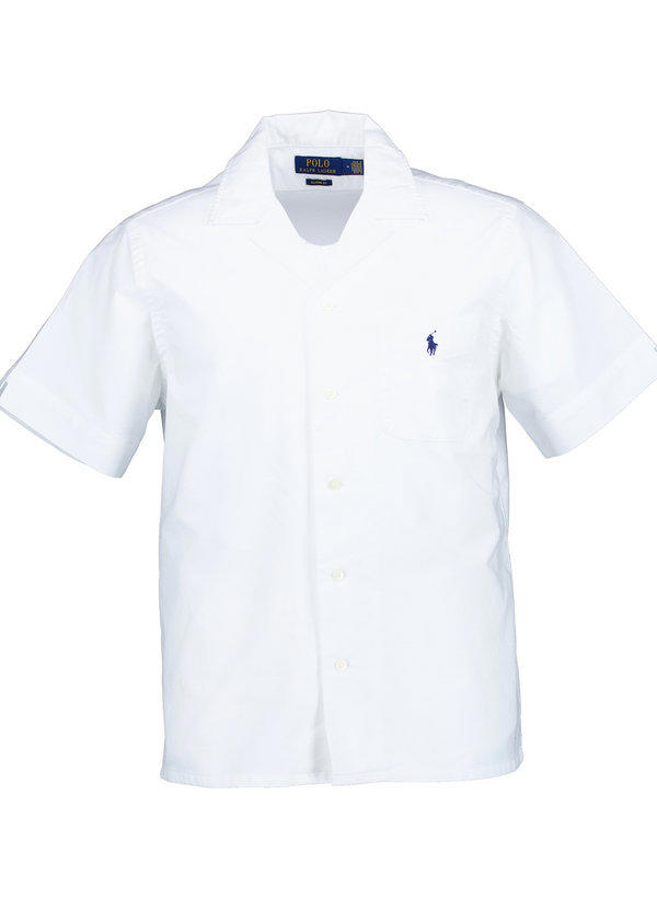 Polo Ralph Lauren Hemd 710966167/001