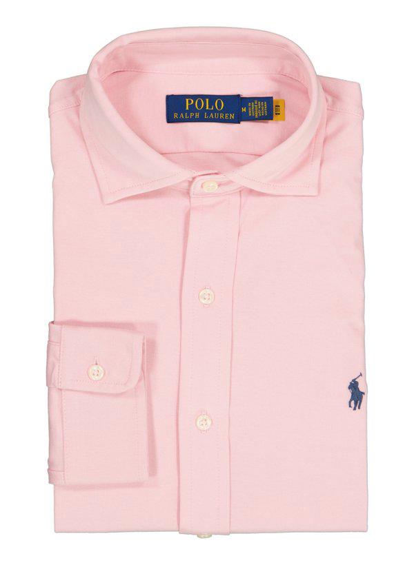 Polo Ralph Lauren Hemd 710899386/011
