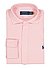 Hemd, Jersey, pink - rosa