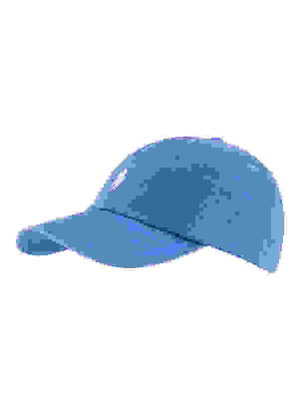 Loader Placeholder