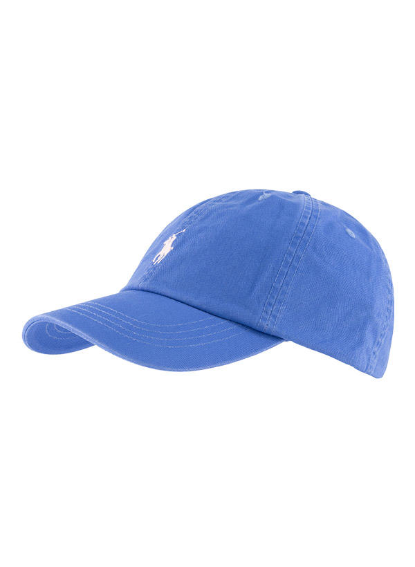 Polo Ralph Lauren Cap 710667709/121 Image 0