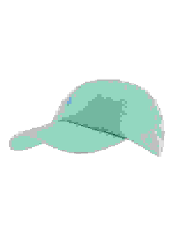 Loader Placeholder