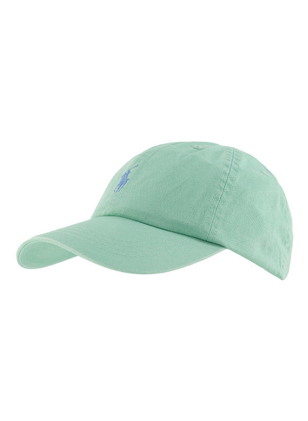 Polo Ralph Lauren Cap 710667709/124