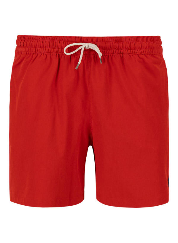 Polo Ralph Lauren Badeshorts 710907255/005