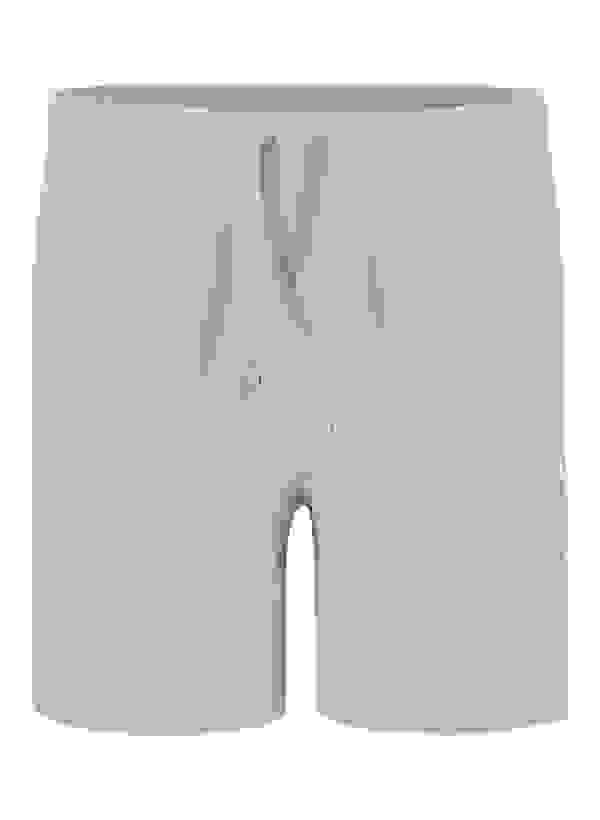 Loader Placeholder