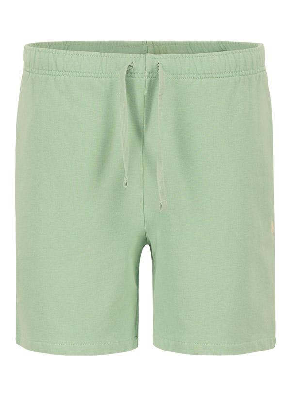Polo Ralph Lauren Shorts 710934602/005