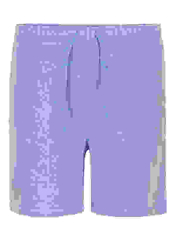Loader Placeholder