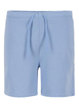 Stylingtipps Beschreibungsbild von Polo Ralph Lauren Shorts 710934602/014