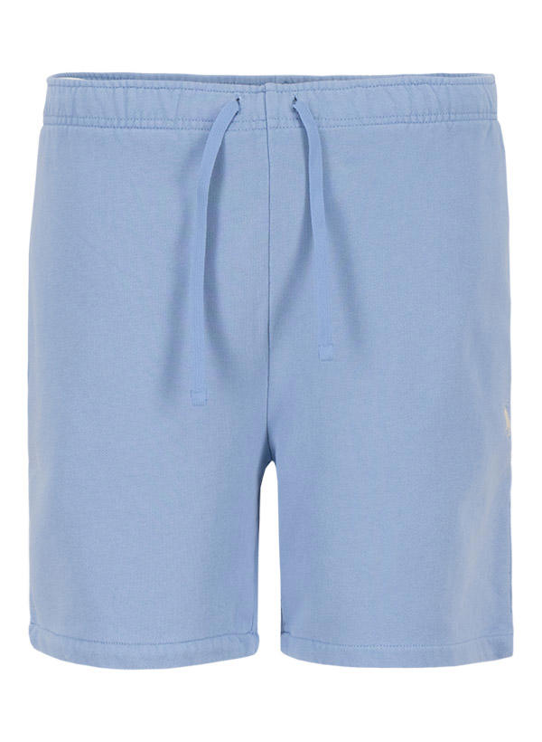 Polo Ralph Lauren Shorts 710934602/014