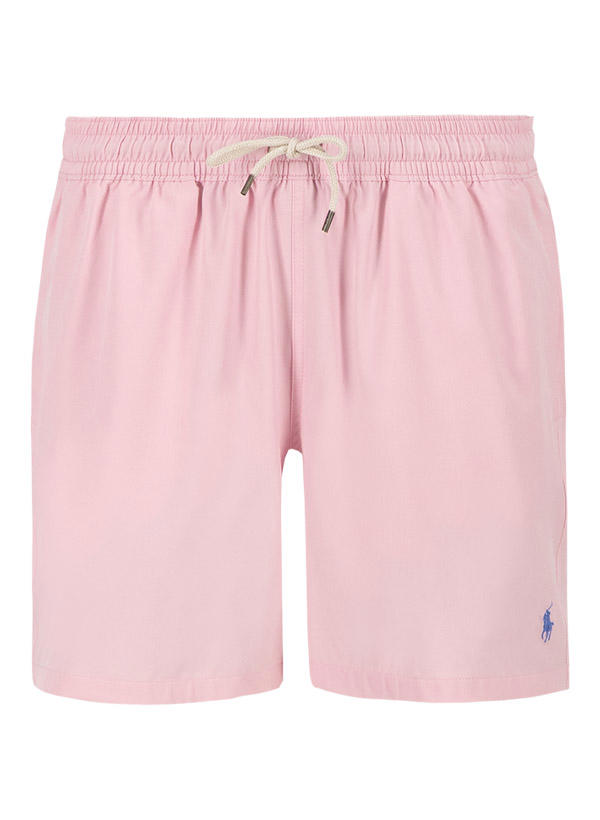 Polo Ralph Lauren Badeshorts 710957782/004