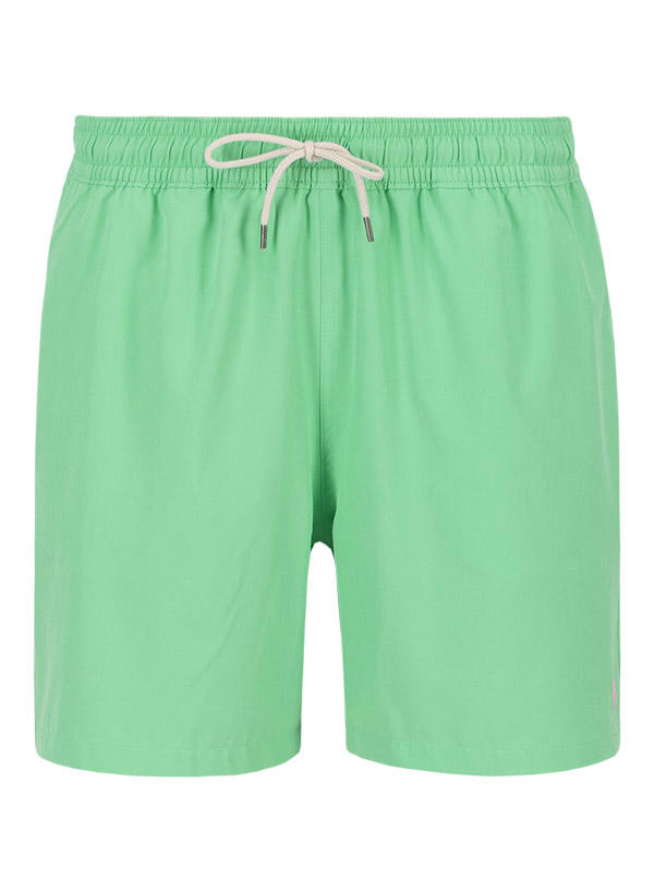 Polo Ralph Lauren Badeshorts 710957782/005
