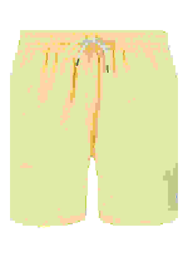 Loader Placeholder