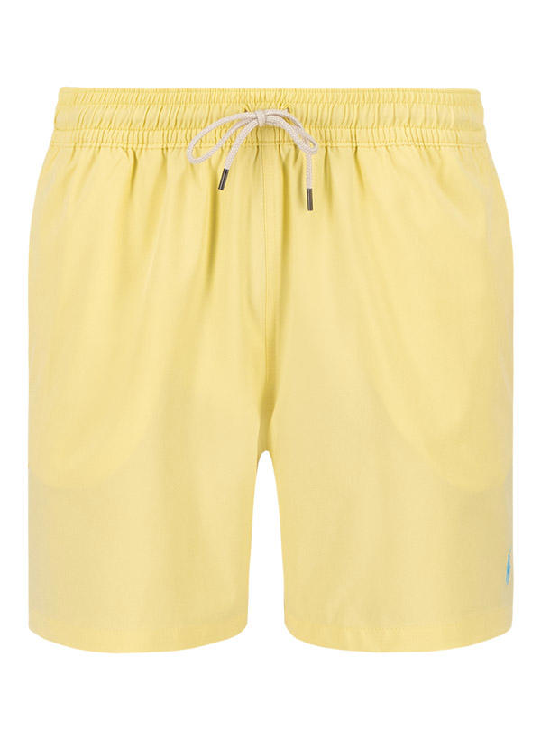 Polo Ralph Lauren Badeshorts 710957782/008