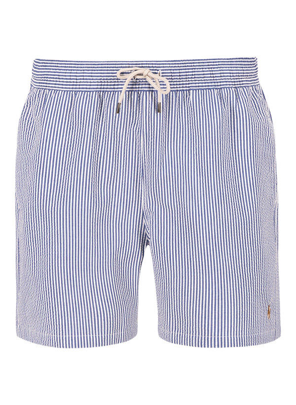 Polo Ralph Lauren Badeshorts 710957784/001